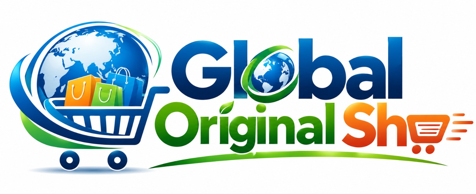 globalshopatoz